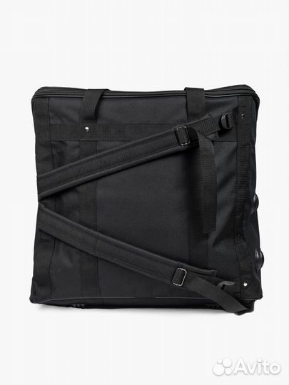 Чехол для аккордеона 1/2