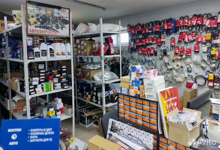 Шлейф подрулевой toyota auris 06-12, corolla 08-12