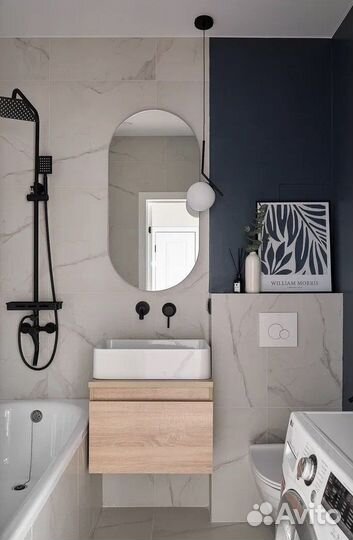 Продаетс Зеркало с подсветкой