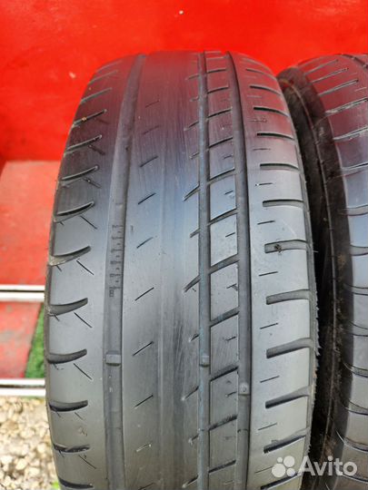 Viatti Strada Asimmetrico V-130 195/65 R15