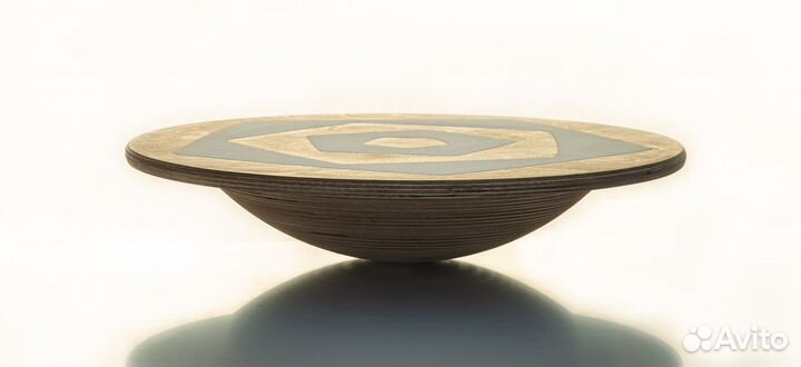 Тренажер баланса