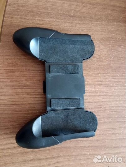 Подставка для телефона