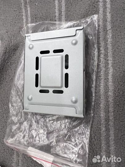 Газовая плита доя сухого горючего