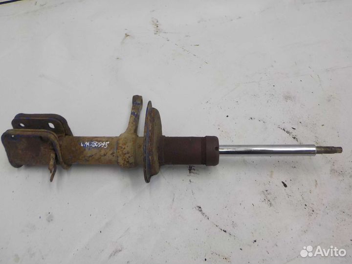 Стойка LADA 2114 передняя левая