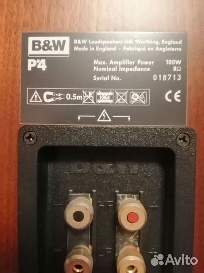 Акустика, рессивер 5.1, сабвуфер, DVD с караоке