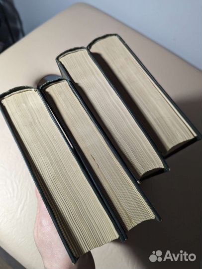 Толковый словарь русского языка д н ушакова 1935 г