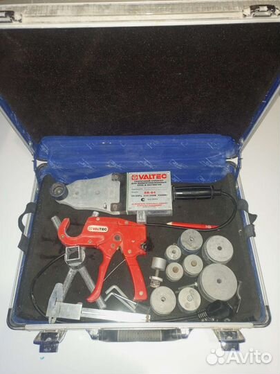 Аренда инструмента/ Прокат электроинструмента