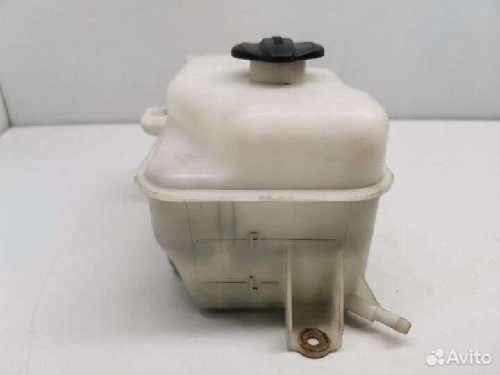 Бачок расширительный Kia Optima 3 (TF) 2.0 2011