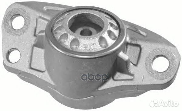Опора амортизатора Audi TT Skoda Octavia Supe