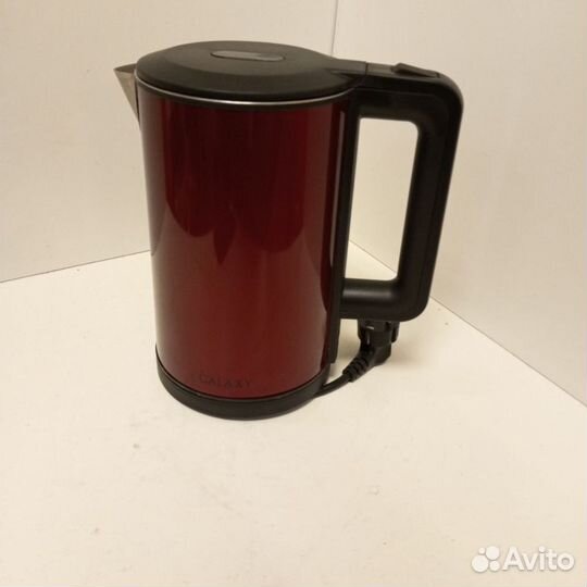 Чайник электрический Galaxy GL0300