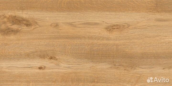 GT408013802MCR GlobalTile Woodstock GT