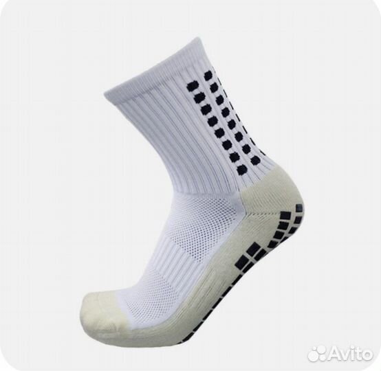 Носки для футбола