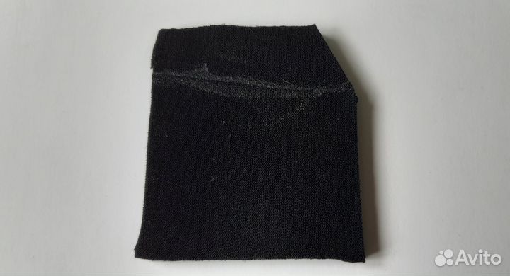 Клей неопреновый для ремонта гидрокостюмов