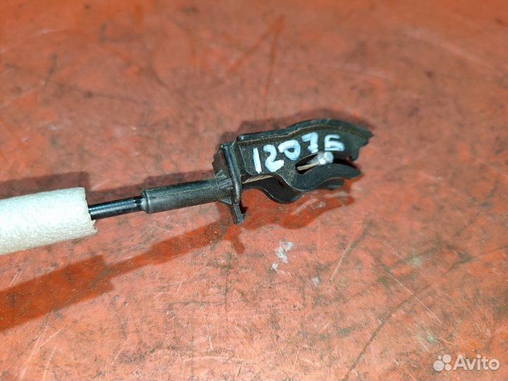 Трос ручки передний Bmw X5 E53 4.4 2001