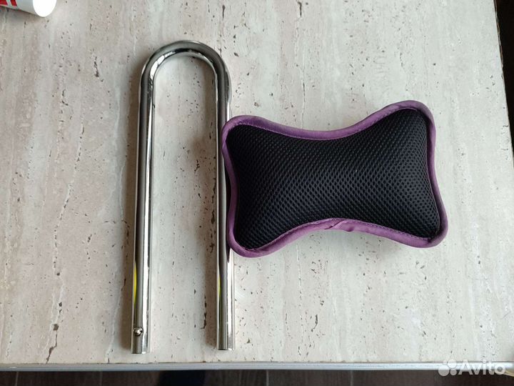 Запчасти для детского велосипеда