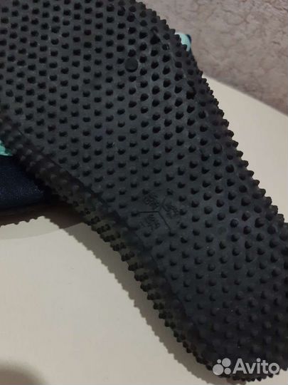 Детская обувь