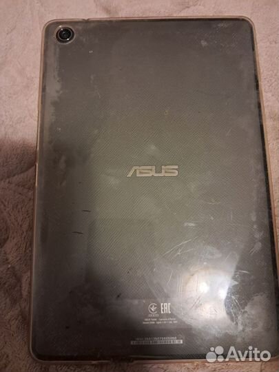 Планшет Asus Z581KL