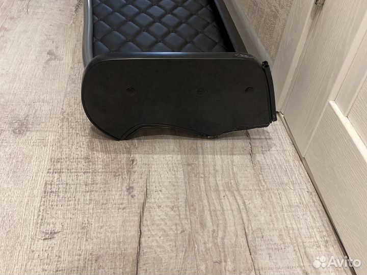 Полка в машину JAK