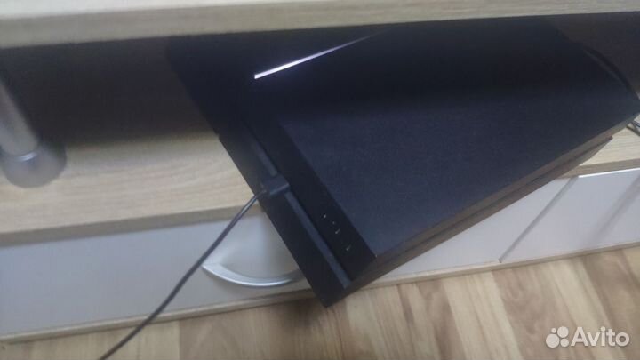 Sony PS4