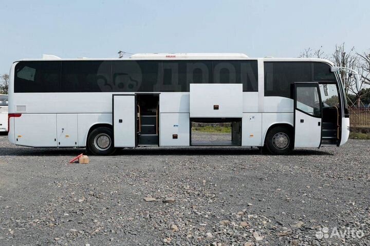 Аренда Автобуса Заказ, Трансфер