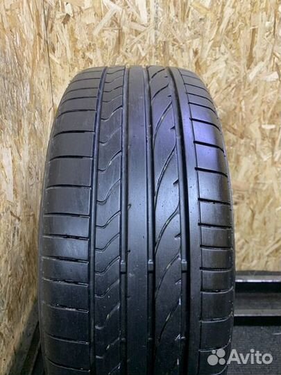 Bridgestone Turanza ER300 205/60 R16 92H