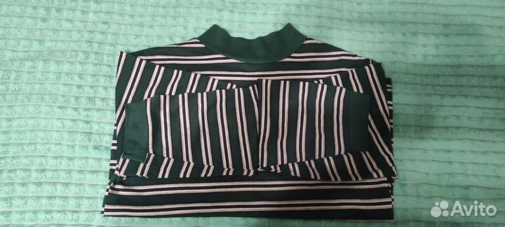 Вещи на мальчика 10-12 лет пакетом