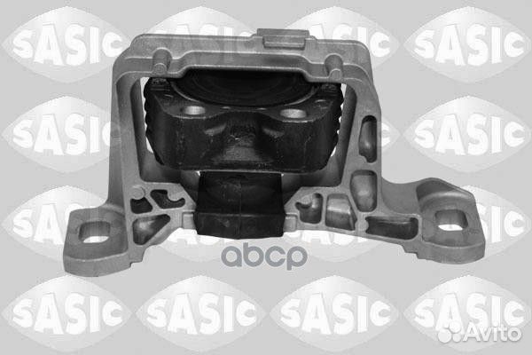 Опора двигателя fordc-Max Focus volvo C30 27