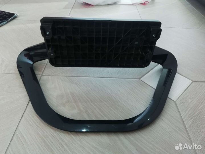 Кронштейн для телевизора LG