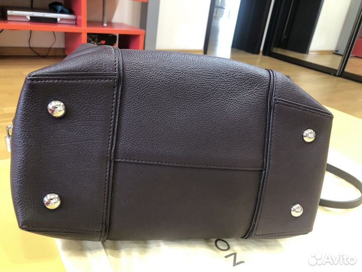 Сумка louis vuitton (оригинал)