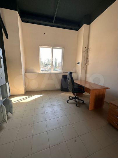 Под доставку еды/пвз/офис, 45-170 м²