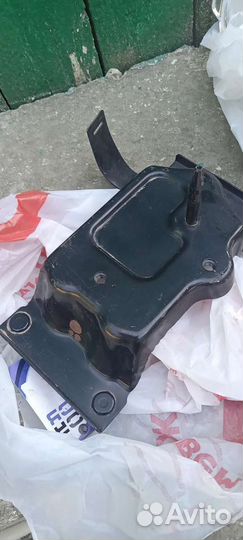 Кронштейн 2 шт