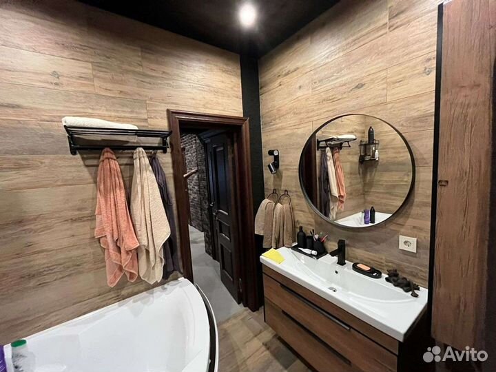 Ремонт квартир под ключ.Все виды отделочных работ