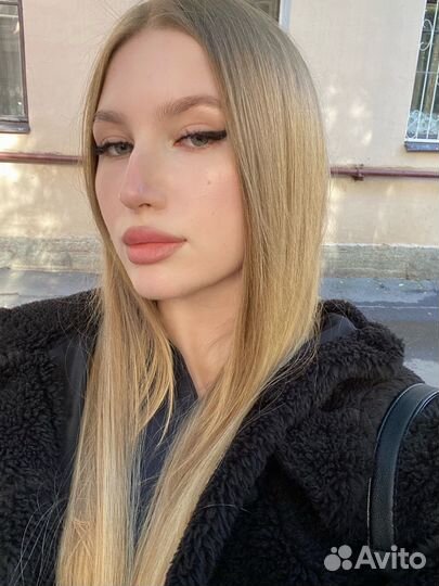 Администратор,хостес,тату мастер