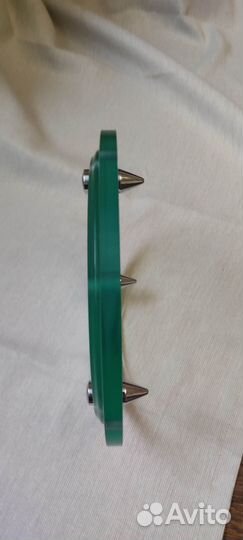 Опора для стоечной акустики marshall