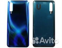 Задняя крышка для Xiaomi Mi 5/Mi 10T/Mi A2 и други