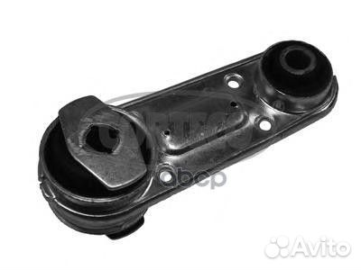 Подушка двигателя 80001381 Corteco