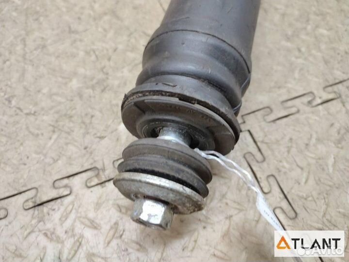 Амортизатор задний toyota noah