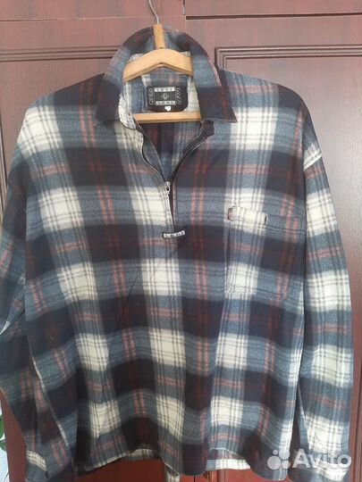 Костюм мужской