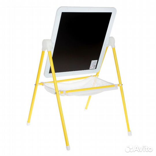 Мольберт «Дэми»