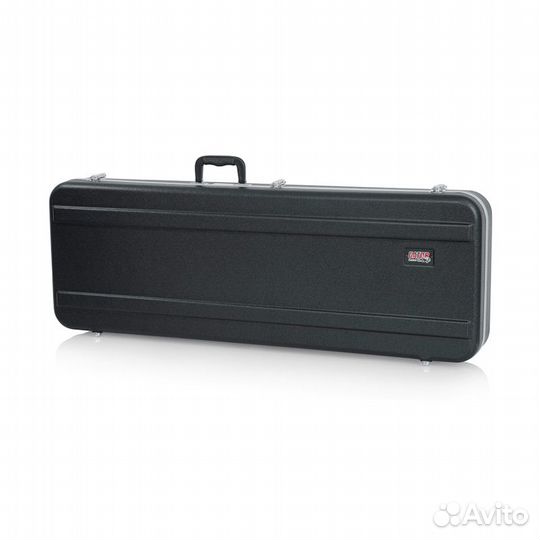 Кейс для гитар gator GC-elec-XL