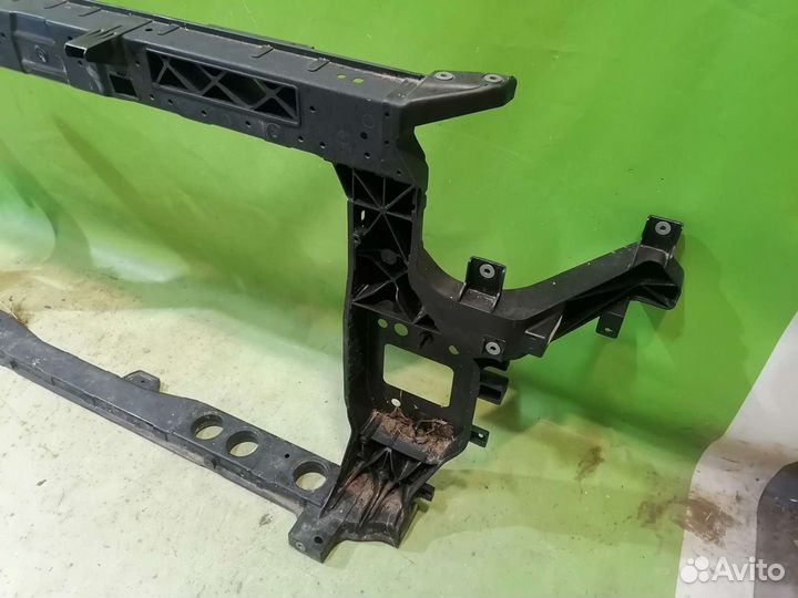 Телевизор kia sorento 4