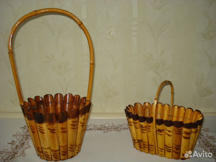 Винтажные вещи СССР