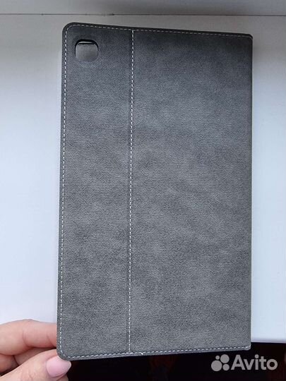 Чехол на samsung a7 lite