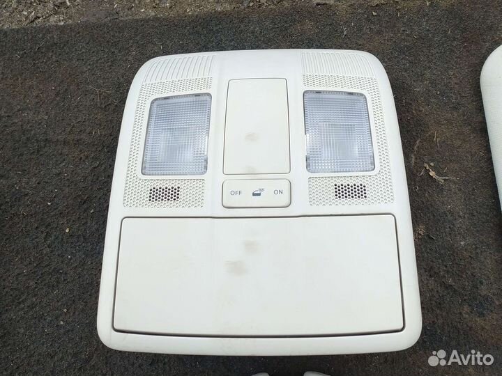 Солнце защитные козырьки Мазда 6