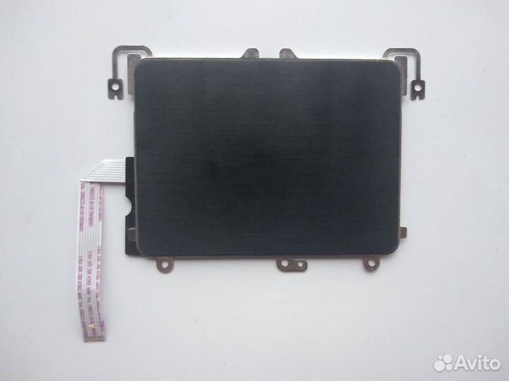 Тачпад ноутбука acer v5-552g