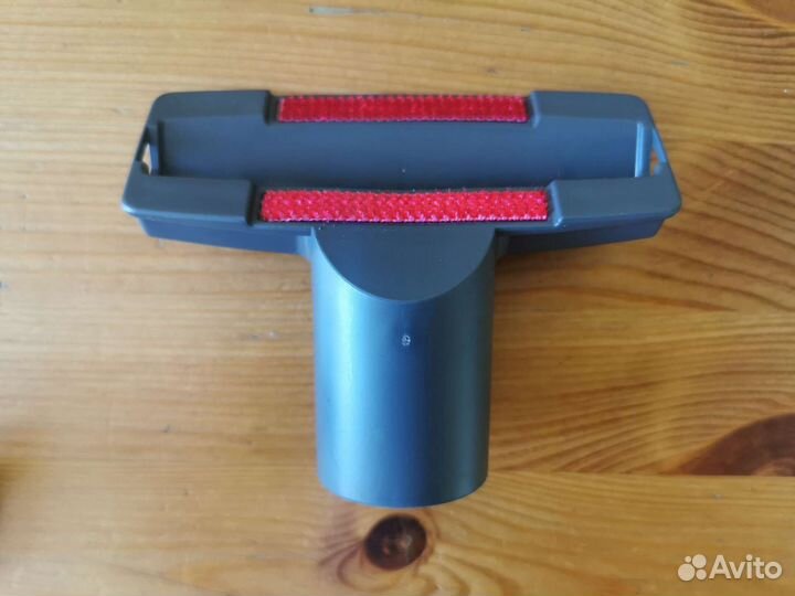 Пылесос Thomas Twin TT, в разбор, запчасти