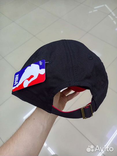 Кепка Air Jordan