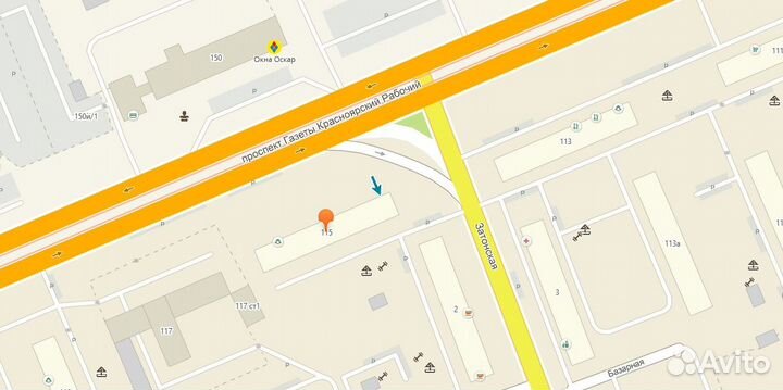 Графический планшет wacom Intuos Pro Small