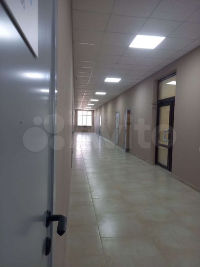 Собственник Офис, Нансена, 31 м²