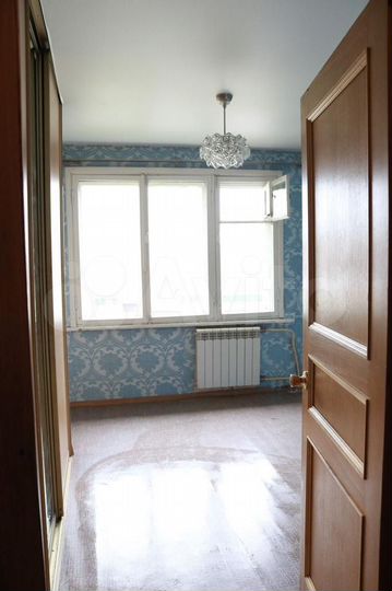 3-к. квартира, 67 м², 5/5 эт.